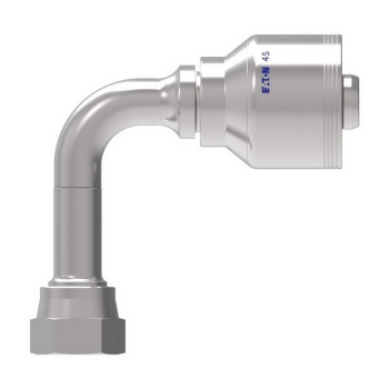 Aeroquip® 4SA10FRC10