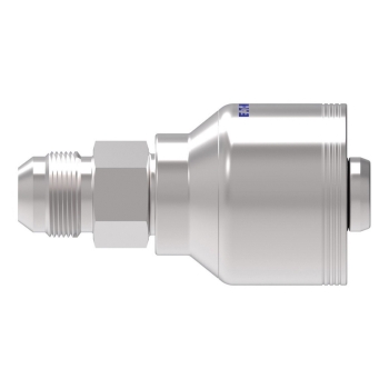 Aeroquip® 4SA10MJ12