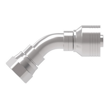 Aeroquip® 4SA12FJA10