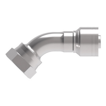 Aeroquip® 4SA12FRA10