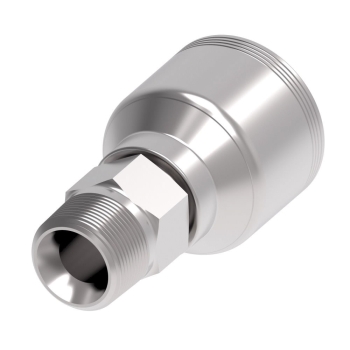 Aeroquip® 4SA12MP10