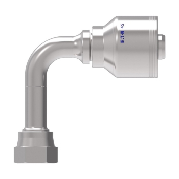 Aeroquip® 4SA16FRC16