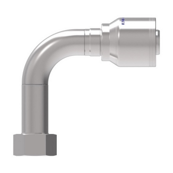 Aeroquip® 4SA20FRC20
