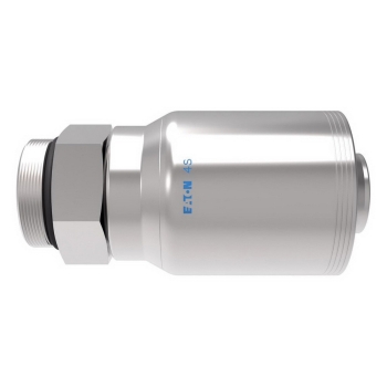 Aeroquip® 4SA24MB24