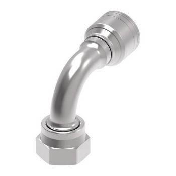 Aeroquip® 4SA6FRB8