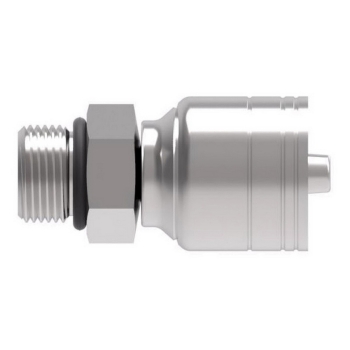 Aeroquip® 4SA6MB6