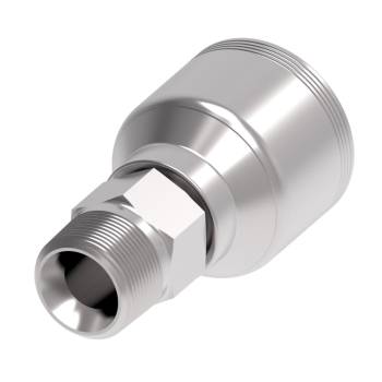Aeroquip® 4SA8MP12