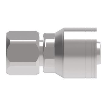 Aeroquip® 4SA8FJ6