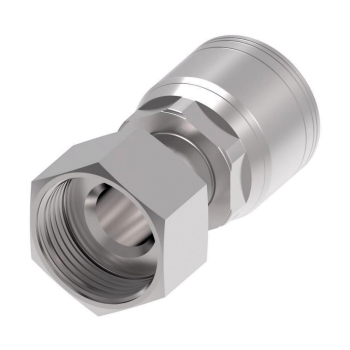 Aeroquip® 4SA8FR6