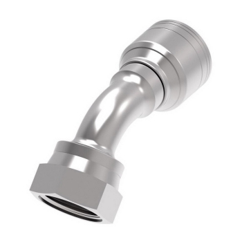 Aeroquip® 4SA8FRA6