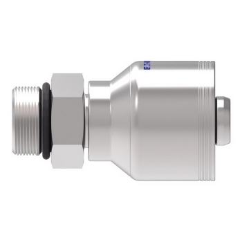 Aeroquip® 4SA8MB6