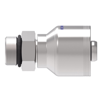 Aeroquip® 4SA8MB8