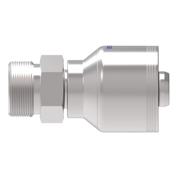 Aeroquip® 4SA8MR8