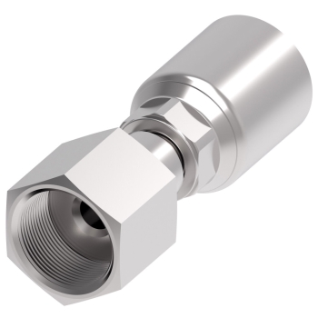 Aeroquip® 4TA8FR6