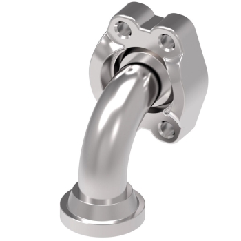 Aeroquip® 504089-32S