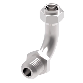 Aeroquip® 504095-16S