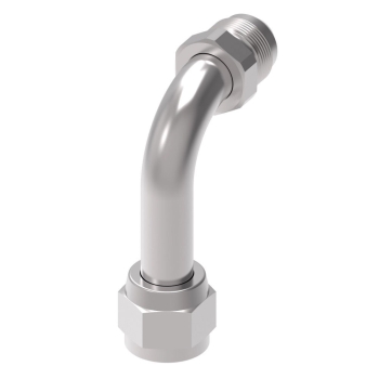 Aeroquip® 504095-4S