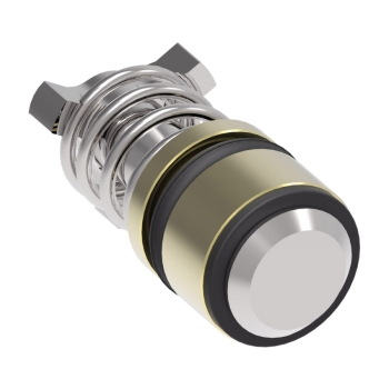 Aeroquip® 5400-S19-4