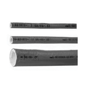 Aeroquip® 624-13
