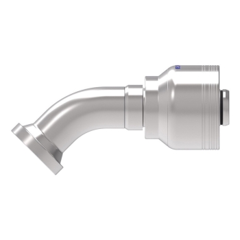 Aeroquip® 6S16FLA16