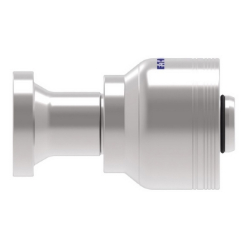Aeroquip® 6S20FH20