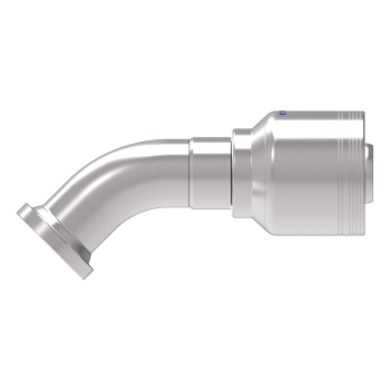 Aeroquip® 6S20FLA20