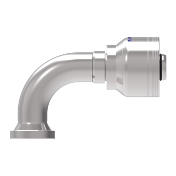Aeroquip® 6S20FLB20