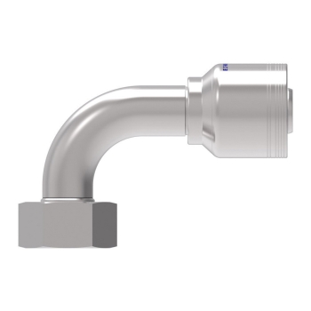 Aeroquip® 6S32DSB20