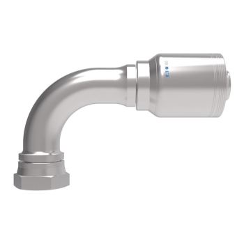 Aeroquip® 6SA24FRB24