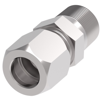 Aeroquip® 7205X10