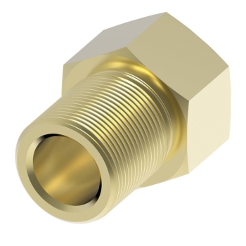 Aeroquip® 7912