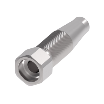 Aeroquip® 921635-4S