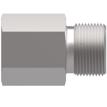 Aeroquip® 7255X8X8