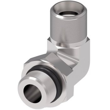 Aeroquip® 7515X12