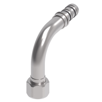 Aeroquip® EJ3533-07-1616S