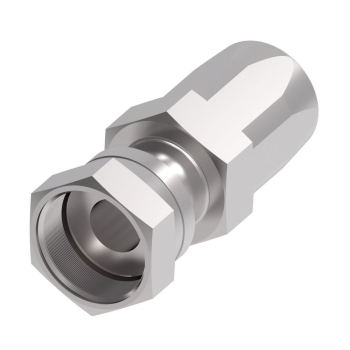 Aeroquip® EJ5305-1616S