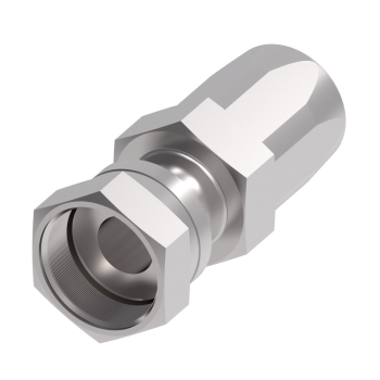 Aeroquip® EJ5305-2424S