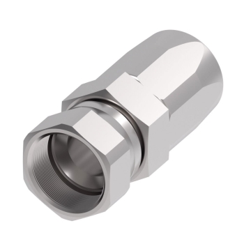 Aeroquip® EJ5306-1616S