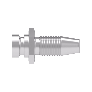 Aeroquip® FC1245-0606D