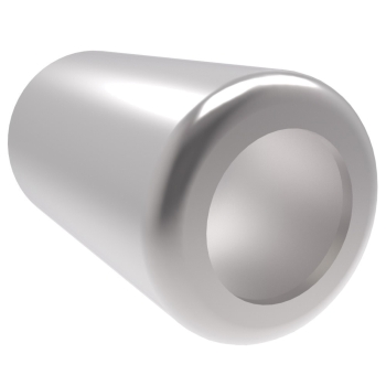 Aeroquip® FC1740-06S