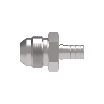Aeroquip® FC2786-0806S