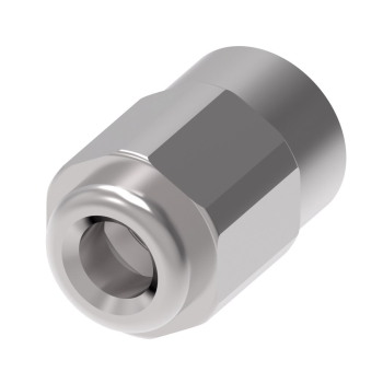 Aeroquip® FC3214-06S