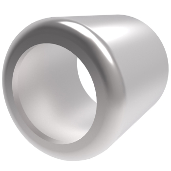 Aeroquip® FC3443-08S