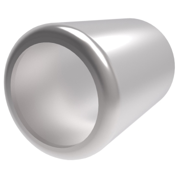 Aeroquip® FC3596-12S