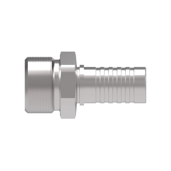Aeroquip® FC3597-1010S