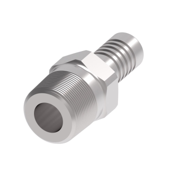 Aeroquip® FC3680-0810S