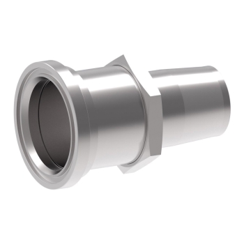 Aeroquip® 4675-20-16S