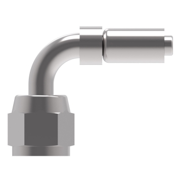Aeroquip® FC5098-0404S
