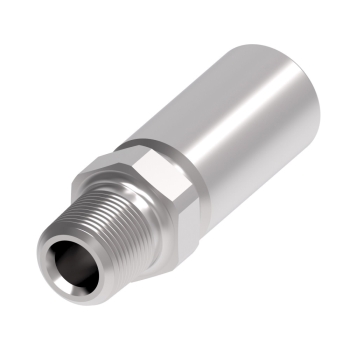 Aeroquip® FC5805-0405S