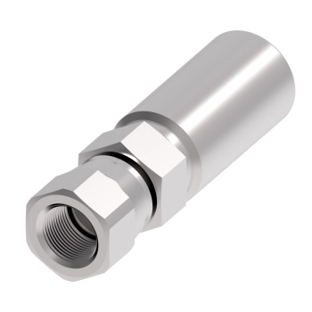 Aeroquip® FC5810-0302S